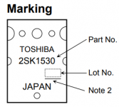 2SK1530.png