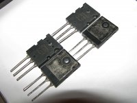 _2SK1530_2SJ201.jpg