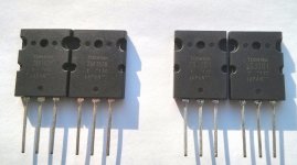 transistors.jpg