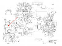 board showing fuses.png