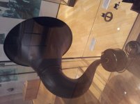 20130126_164016.jpg