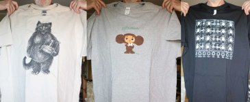 Tee.jpg
