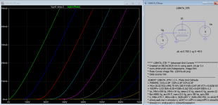 12bh7a-str plot-1.png
