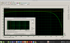 StepsFqPlot40kHz_EmuTracker_cómpensated.png