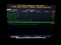 am700fail.jpg
