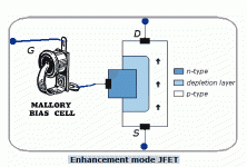 EnhanJFET.gif