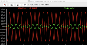 ACA input phase and gate resistor point.png