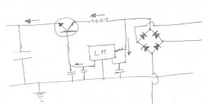 regulator.JPG
