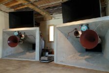 goto basshorn construction_Seite_1.jpg