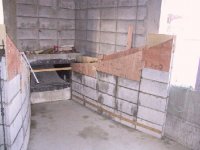 goto basshorn construction_Seite_3.jpg