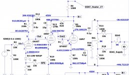 DC-C3-2.jpg