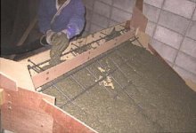 goto basshorn construction_Seite_4.jpg