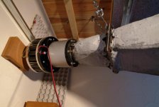 goto basshorn construction_Seite_6.jpg
