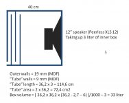 XLS vented.jpg