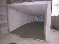 goto basshorn construction_Seite_7.jpg
