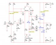 MOSFET-Full-Schematic-1.jpg