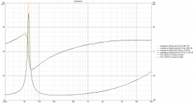 QS216_IB_REW+VCAD+meas_ZR.png