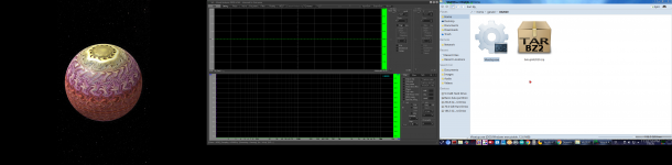 Screenshot_20200708_230259.png