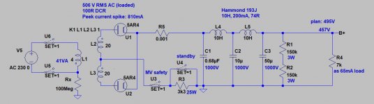 500VAC_PSU 495V DC 45B SE_2.jpg