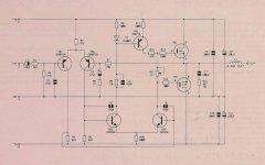 MAPLIN MOSFET Amplifier.jpg
