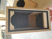 NSB speaker (Medium).jpg