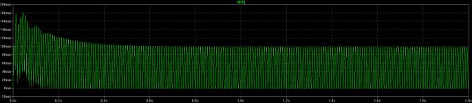 500VAC_PSU 495V DC 45B SE_inrush standby.jpg