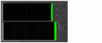 Screenshot_20200708_231113.png