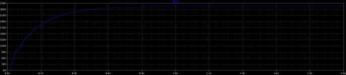 500VAC_PSU 495V DC 45B SE_Standby.jpg