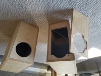 NSB speaker 3 (Medium).jpg