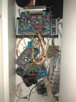 IMG_20200616_190611.jpg