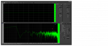 Screenshot_20200708_231357.png