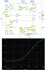 LawrenceM-b-42.gif