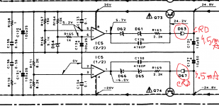 kenwood l-a1-20v regulator.png