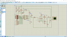 Screenshot (6).png