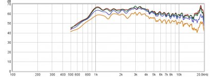 phrn_1014_syn_hf.jpg