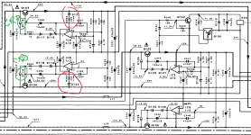 kenwoodl-a1regulators.png