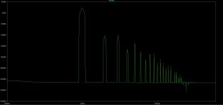 108 1W 8ohms.JPG