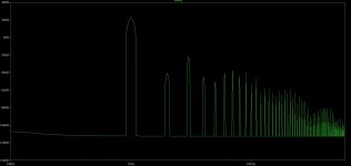 108 25W 8ohms.JPG