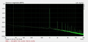 ARTA 7.4ohm 20W_orig.JPG