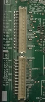 1edc256f-7098-44d8-9774-db2a0fabe389.JPG