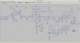 Screenshot from 2020-09-03 14-52-26.png