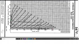 5670 load line step 1.jpg