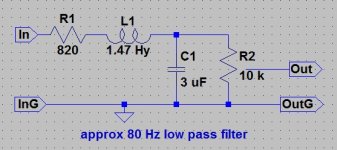 ~80Hz LPF,passive.jpg