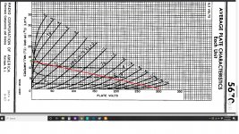 5670 load line step 2.jpg