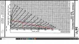 5670 load line step 3.jpg