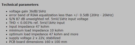 Specs.jpg