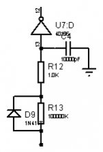 circuito di ritardo.jpg