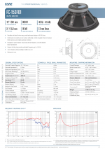 FANE-FC-153F01-DS141117.png
