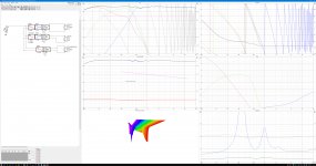 TheoneEtractrix.jpg