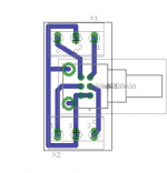 alps-09l-pcb.jpg.png
